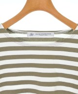 journal standard luxe（ジャーナルスタンダードラックス）Tシャツ・カットソー カーキ サイズ:F レディース/2200634460319
