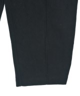 journal standard luxe（ジャーナルスタンダードラックス）スウェットパンツ 黒 サイズ:-(L位) レディース/2200634460432