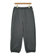 journal standard luxe（ジャーナルスタンダードラックス）スウェットパンツ 黒 サイズ:F レディース/2200634460449