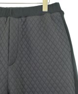 journal standard luxe（ジャーナルスタンダードラックス）スウェットパンツ 黒 サイズ:F レディース/2200634460449