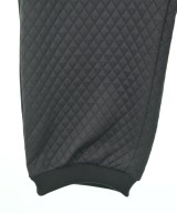 journal standard luxe（ジャーナルスタンダードラックス）スウェットパンツ 黒 サイズ:F レディース/2200634460449