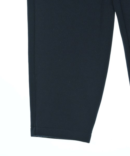 journal standard luxe（ジャーナルスタンダードラックス）スウェットパンツ 紺 サイズ:-(L位) レディース/2200634460456