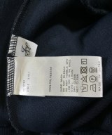 journal standard luxe（ジャーナルスタンダードラックス）スウェットパンツ 紺 サイズ:-(L位) レディース/2200634460456