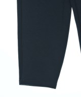 journal standard luxe（ジャーナルスタンダードラックス）スウェットパンツ 紺 サイズ:-(L位) レディース/2200634460456