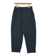 journal standard luxe スウェットパンツ