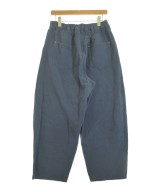 journal standard luxe（ジャーナルスタンダードラックス）デニムパンツ 紺 サイズ:M レディース/2200634460463