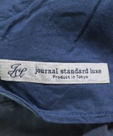 journal standard luxe（ジャーナルスタンダードラックス）デニムパンツ 紺 サイズ:M レディース/2200634460463