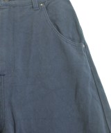 journal standard luxe（ジャーナルスタンダードラックス）デニムパンツ 紺 サイズ:M レディース/2200634460463