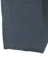 journal standard luxe（ジャーナルスタンダードラックス）デニムパンツ 紺 サイズ:M レディース/2200634460463