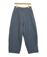 journal standard luxe デニムパンツ