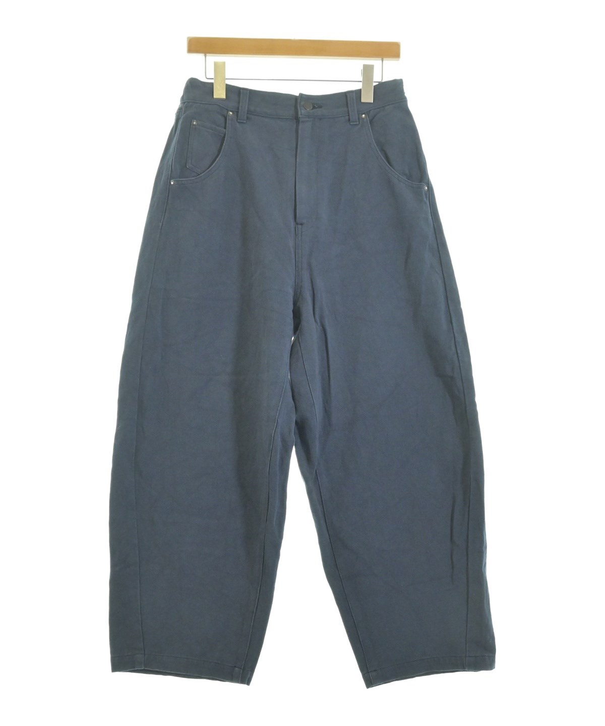 journal standard luxe（ジャーナルスタンダードラックス）デニム