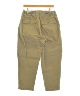 journal standard luxe（ジャーナルスタンダードラックス）カーゴパンツ カーキ サイズ:M レディース/2200634460494