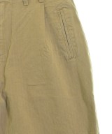 journal standard luxe（ジャーナルスタンダードラックス）カーゴパンツ カーキ サイズ:M レディース/2200634460494