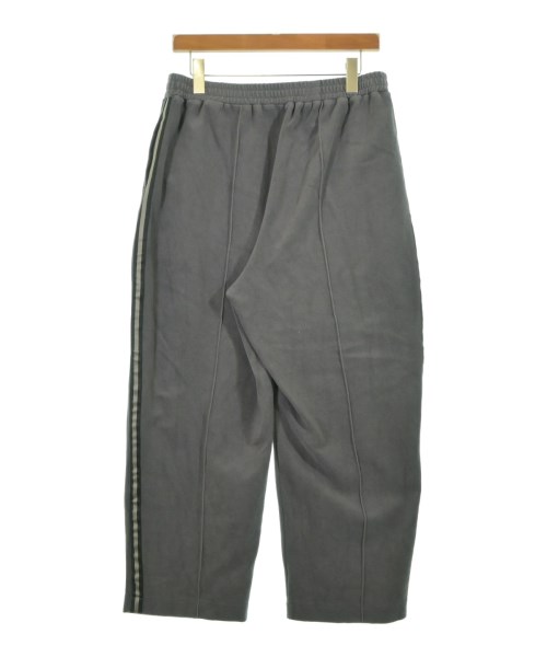 journal standard luxe（ジャーナルスタンダードラックス）スウェットパンツ グレー サイズ:F レディース/2200634460524