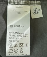 journal standard luxe（ジャーナルスタンダードラックス）スウェットパンツ グレー サイズ:F レディース/2200634460524