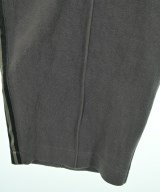 journal standard luxe（ジャーナルスタンダードラックス）スウェットパンツ グレー サイズ:F レディース/2200634460524