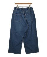journal standard luxe（ジャーナルスタンダードラックス）デニムパンツ 青 サイズ:M レディース/2200634460562