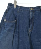 journal standard luxe（ジャーナルスタンダードラックス）デニムパンツ 青 サイズ:M レディース/2200634460562