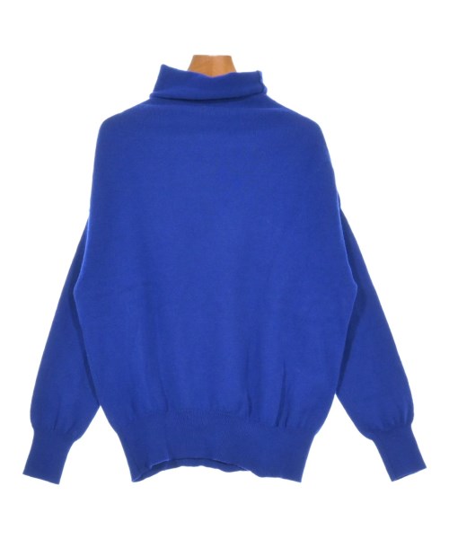 ジャーナルスタンダードラックス(journal standard luxe)のjournal standard luxe ニット・セーター