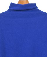 journal standard luxe（ジャーナルスタンダードラックス）ニット・セーター 青 サイズ:F レディース/2200639522142