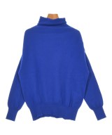 journal standard luxe ニット・セーター