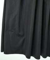 journal standard luxe（ジャーナルスタンダードラックス）ロング・マキシ丈スカート 黒 サイズ:-(M位) レディース/2200643203037