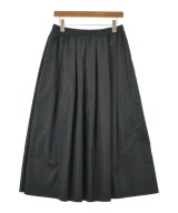 journal standard luxe ロング・マキシ丈スカート