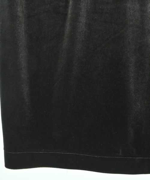 journal standard luxe（ジャーナルスタンダードラックス）ロング・マキシ丈スカート グレー サイズ:F レディース/2200635471185