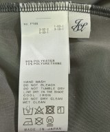 journal standard luxe（ジャーナルスタンダードラックス）ロング・マキシ丈スカート グレー サイズ:F レディース/2200635471185