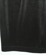 journal standard luxe（ジャーナルスタンダードラックス）ロング・マキシ丈スカート グレー サイズ:F レディース/2200635471185