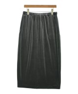 journal standard luxe ロング・マキシ丈スカート