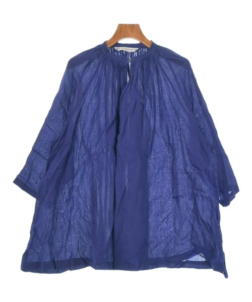 ジャーナルスタンダードラックス(journal standard luxe)のjournal standard luxe カジュアルシャツ