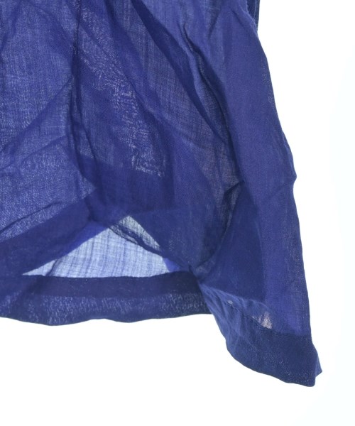 journal standard luxe（ジャーナルスタンダードラックス）カジュアルシャツ 紫 サイズ:F レディース/2200644316064