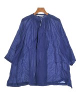 journal standard luxe（ジャーナルスタンダードラックス）カジュアルシャツ 紫 サイズ:F レディース/2200644316064