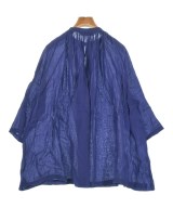 journal standard luxe（ジャーナルスタンダードラックス）カジュアルシャツ 紫 サイズ:F レディース/2200644316064