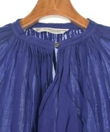 journal standard luxe（ジャーナルスタンダードラックス）カジュアルシャツ 紫 サイズ:F レディース/2200644316064