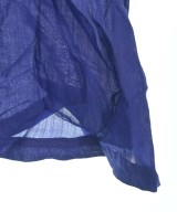 journal standard luxe（ジャーナルスタンダードラックス）カジュアルシャツ 紫 サイズ:F レディース/2200644316064