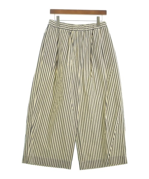ジャーナルスタンダードラックス(journal standard luxe)のjournal standard luxe パンツ（その他）