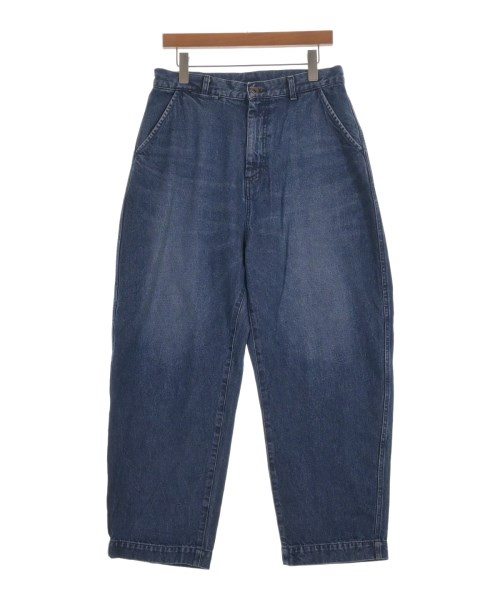 ジャーナルスタンダードラックス(journal standard luxe)のjournal standard luxe デニムパンツ