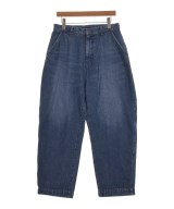 journal standard luxe デニムパンツ