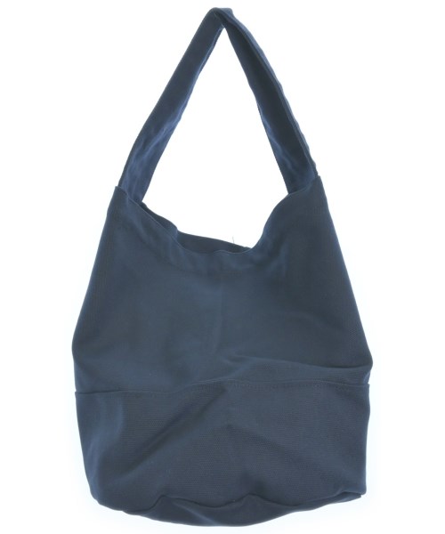 ジャーナルスタンダードラックス(journal standard luxe)のjournal standard luxe ハンドバッグ