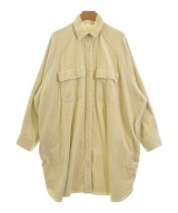 journal standard luxe カジュアルシャツ