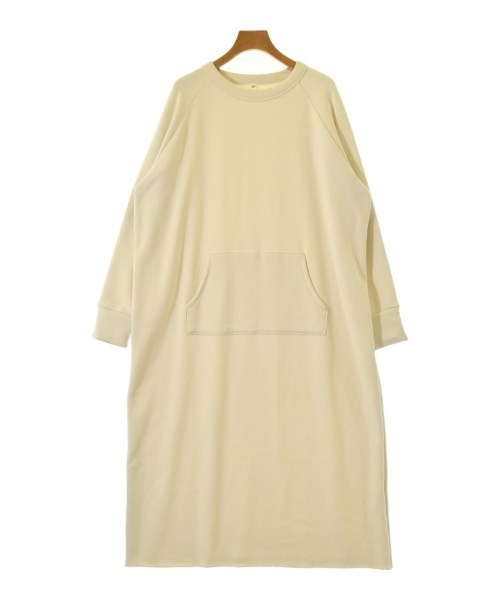 ジャーナルスタンダードラックス(journal standard luxe)のjournal standard luxe ワンピース
