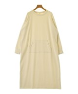 journal standard luxe ワンピース