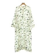 journal standard luxe ワンピース