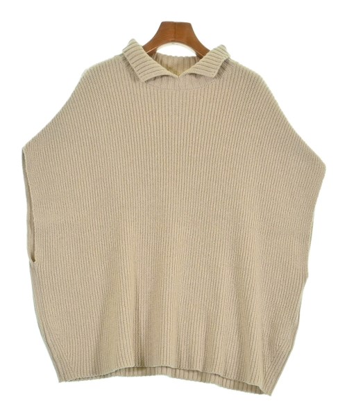 ジャーナルスタンダードラックス(journal standard luxe)のjournal standard luxe ベスト/ノースリーブ