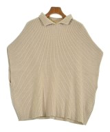 journal standard luxe ベスト/ノースリーブ