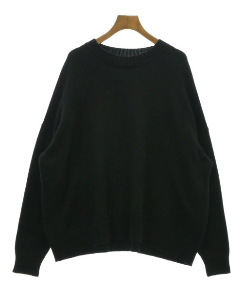 ジャーナルスタンダードラックス(journal standard luxe)のjournal standard luxe ニット・セーター