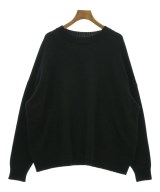journal standard luxe ニット・セーター