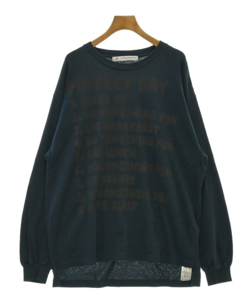 ジャーナルスタンダードラックス(journal standard luxe)のjournal standard luxe Tシャツ・カットソー